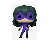 Funko - Animation: My Hero Academia (Setsuna Tokage) POP! Vinyl/Figures