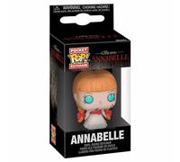 Funko Annabelle -keychain Figure