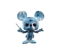 Funko Art Series: Disney Conductor Mickey Pop! Vinyl Toys