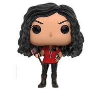 Funko Ash vs Evil Kelly Pop Television Figure