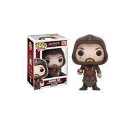 Funko Assassin's Creed Aguilar Pop Movies Figure