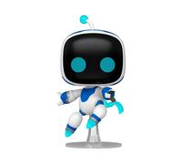 Funko Astro Bot Figure 9 Cm