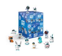 Funko Astro Bot Mystery Minis