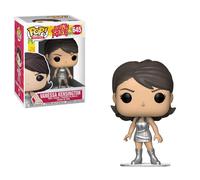 Funko Austin Powers Pop! Vanessa Kensington Vinyl Collectable Figure #645