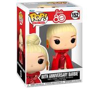 Funko Barbie Figure