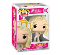 Funko Barbie Movies Figure
