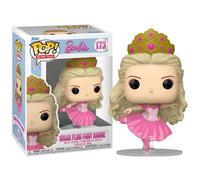 Funko Barbie Sugar Plum Fairy 1 Figure
