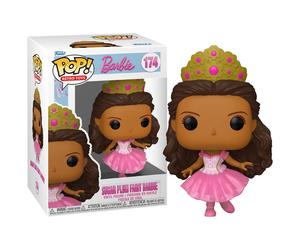 Funko Barbie Sugar Plum Fairy 2 Figure