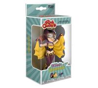 Funko Batgirl Figure