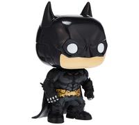 Funko Batman: Arkham Knight - Batman POP! Action Figure