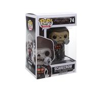 Funko Batman: Arkham Knight - Scarecrow POP! Action Figure
