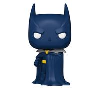 Funko Batman One Million Pop! Vinyl Collectible Figure - Limited Edition Exclusive