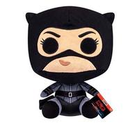 Funko Pop! Plush: The Batman Plush 1