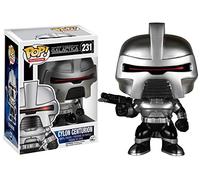 Battlestar Galactica 5144 "POP! Vinyl Cylon Centurion" Figure