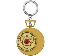 Funko Bayonetta Bloody Fate Umbran Watch Exclusive Keychain