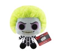 Funko Beetlejuice Plush