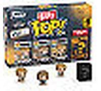 Funko Bitty Pop 4 Pack The Lord Of The Rings Samwise Gamgee Figure Funko