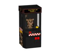 Funko Bitty Pop! Arcade Five Nights at Freddy's