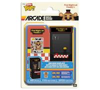Funko Bitty Pop! Arcade Toy Freddy - Five Nights At Freddy's