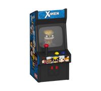 Funko Bitty Pop! Arcade X-Men