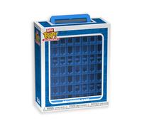 Funko Carrying Case Bitty Pop! Legacy – Blue