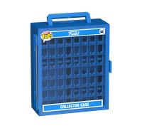 Funko Bitty Pop! Collector Case