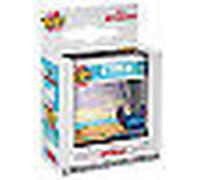 Funko Bitty Pop Deluxe Disney Stitch (Beach) Figure FUNKO