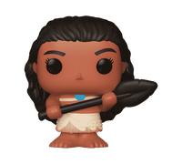 Funko POP! Deluxe: SWS9 - R2-D2 With Leia - Star Wars - Collectable Vinyl Figure - Gift Idea - Official Merchandise - Toys for Kids & Adults - Movies Fans - Model Figure for Collectors and Display