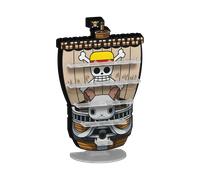Funko Bitty Pop! Display Going Merry