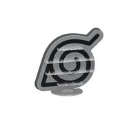 Funko Bitty Pop! Display Hidden Leaf