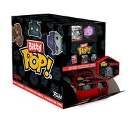 Funko Bitty Pop Dungeons & Dragons Figure