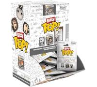Funko Bitty Pop Harry Potter Collectible Figure Toy
