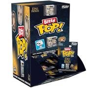 Funko Bitty Pop! The Lord Of Rings Mystery Blind Bag