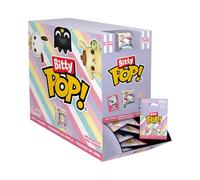 Funko Mystery Bitty Pop! Hello Kitty