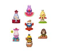 Funko Premium Blind Box: Blonks - w/CH