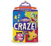 Funko Board Game Not so Groovy Panda 3