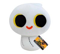 Funko Boo Ori Hollow Teddy Figure