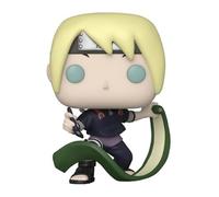 Funko - Boruto- Inojin - toyfigures - P2222z