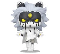 Funko Boruto: Naruto Next Generations Pop Animation Vinyl Figure Momoshiki Otsu