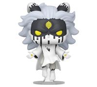 Funko Boruto: Naruto Next Generations Pop! Animation Vinyl Figure Momoshiki Otsutsuki 9 cm