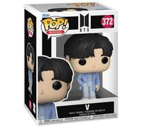 POP! Rocks - BTS Proof #372 V