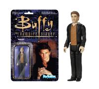 Buffy Reaction Angel Figurine 10 cm
