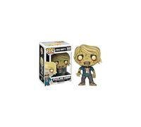 Funko - Call Of Duty - Spaceland Zombie Exclusive Pop 10cm