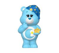 Funko Care Bears - Bedtime Bear Soda Vinyl Figure