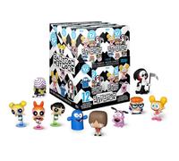 Funko Cartoon Network Mystery Minis Mini-Figure Display Case of 12