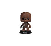 Funko Chewbacca Star Wars Pop