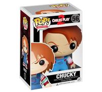 POP! Movies - Horror #56 (Child's Play 2) Chucky