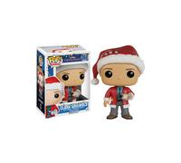 Funko Clark Griswold (National Lampoon's Christmas Vacation) Pop!