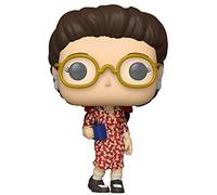 Seinfeld - Elaine in Dress Pop!