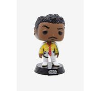 Funko - Collectible (FU27821)